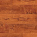 Karndean LooseLay – Winchester LLP97gallery-thumbnail-main