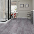 Karndean LooseLay – Hudson LLP99gallery-thumbnail-main