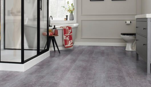 Karndean LooseLay - Hudson LLP99