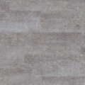 Karndean LooseLay – Hudson LLP99gallery-thumbnail-main