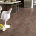 Karndean LooseLay – Arizona LLT200gallery-thumbnail-main