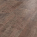 Karndean LooseLay – Arizona LLT200gallery-thumbnail-main