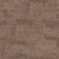 Karndean LooseLay – Arizona LLT200gallery-thumbnail-main