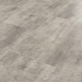 Karndean LooseLay – Colourado LLT201gallery-thumbnail-main