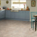 Karndean LooseLay – Indiana LLT202gallery-thumbnail-main