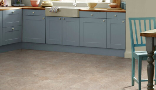 Karndean LooseLay - Indiana LLT202