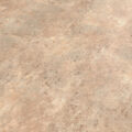 Karndean LooseLay – Indiana LLT202gallery-thumbnail-main