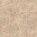 Karndean LooseLay – Indiana LLT202gallery-thumbnail-main