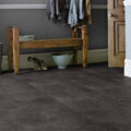 Karndean LooseLay – Madison LLT203gallery-thumbnail-main