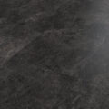 Karndean LooseLay – Madison LLT203gallery-thumbnail-main