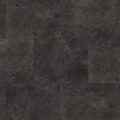 Karndean LooseLay – Madison LLT203gallery-thumbnail-main