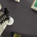 Karndean LooseLay – Nevada Textile LLT205gallery-thumbnail-main