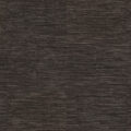 Karndean LooseLay – Nevada Textile LLT205gallery-thumbnail-main