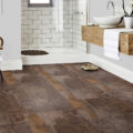 Karndean LooseLay – Texas LLT207gallery-thumbnail-main