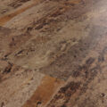 Karndean LooseLay – Texas LLT207gallery-thumbnail-main