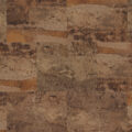 Karndean LooseLay – Texas LLT207gallery-thumbnail-main