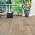 Karndean Korlok – Baltic Washed Oak RKP8101gallery-thumbnail-main