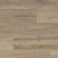 Karndean Korlok – Baltic Washed Oak RKP8101gallery-thumbnail-main