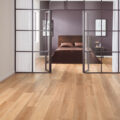 Karndean Korlok – Warm Ash RKP8103gallery-thumbnail-main
