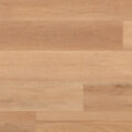 Karndean Korlok – Warm Ash RKP8103gallery-thumbnail-main