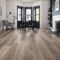 Karndean Korlok – Washed Grey Ash RKP8104gallery-thumbnail-main
