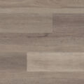 Karndean Korlok – Washed Grey Ash RKP8104gallery-thumbnail-main