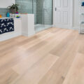 Karndean Korlok – Texas White Ash RKP8105gallery-thumbnail-main