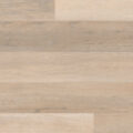 Karndean Korlok – Texas White Ash RKP8105gallery-thumbnail-main