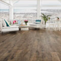 Karndean Korlok – Reclaimed French Oak RKP8109gallery-thumbnail-main
