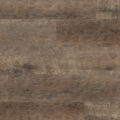 Karndean Korlok – Reclaimed French Oak RKP8109gallery-thumbnail-main