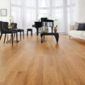 Karndean Korlok – Baltic Limed Oak RKP8111gallery-thumbnail-main