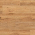 Karndean Korlok – Baltic Limed Oak RKP8111gallery-thumbnail-main