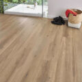 Karndean Korlok – Canadian Urban Oak RKP8116gallery-thumbnail-main
