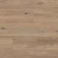 Karndean Korlok – Canadian Urban Oak RKP8116gallery-thumbnail-main