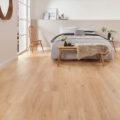 Karndean Korlok – Canadian Nude Oak RKP8117gallery-thumbnail-main