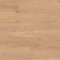 Karndean Korlok – Canadian Nude Oak RKP8117gallery-thumbnail-main