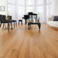 Karndean Korlok – Weathered Spotted Gum RKP8119gallery-thumbnail-main