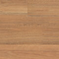 Karndean Korlok – Weathered Spotted Gum RKP8119gallery-thumbnail-main