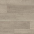 Karndean Korlok – Oyster Oak RKP8202gallery-thumbnail-main