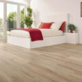 Karndean Korlok – Baltic Coastal Oak RKP8236gallery-thumbnail-main