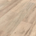 Karndean Korlok – Baltic Coastal Oak RKP8236gallery-thumbnail-main