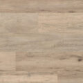 Karndean Korlok – Baltic Coastal Oak RKP8236gallery-thumbnail-main