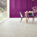 Karndean Korlok – Frosted Stone RKT2401gallery-thumbnail-main