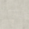 Karndean Korlok – Frosted Stone RKT2401gallery-thumbnail-main