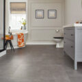 Karndean Korlok – Urban Grey RKT2402gallery-thumbnail-main