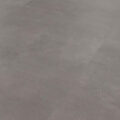 Karndean Korlok – Urban Grey RKT2402gallery-thumbnail-main