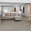 Karndean Korlok – Metro Grey RKT2403gallery-thumbnail-main