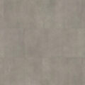 Karndean Korlok – Metro Grey RKT2403gallery-thumbnail-main
