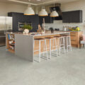 Karndean Korlok – Mezzo Perla RKT2414gallery-thumbnail-main