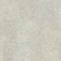 Karndean Korlok – Mezzo Perla RKT2414gallery-thumbnail-main